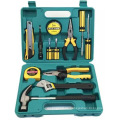 Repair Tool Set Haushalt Handwerkzeug Set Handwerkzeug Kit (HTL201401)